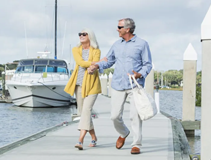 Goldman Schwartz LLC - Katonah, NY Estate Planning Attorney 4