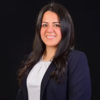 Dixit Law Firm ico