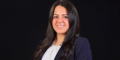 Dixit Law Firm