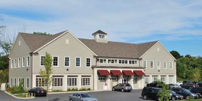 Hogan, Rossi & Liguori Attorneys at Law