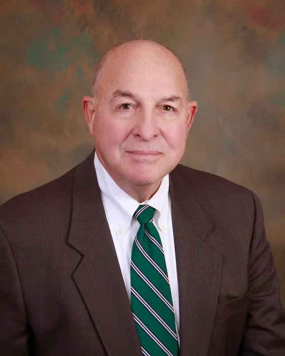 Gregory W. Bagen 4
