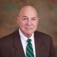 Gregory W. Bagen ico