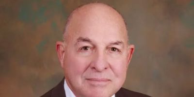 Gregory W. Bagen