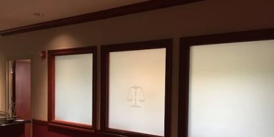 Charbonneau Law