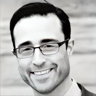 Cory A. Levine, Esq. 3