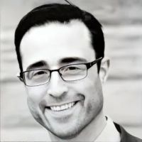 Cory A. Levine, Esq. ico