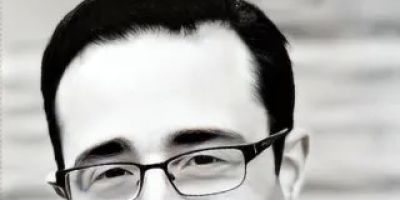Cory A. Levine, Esq.