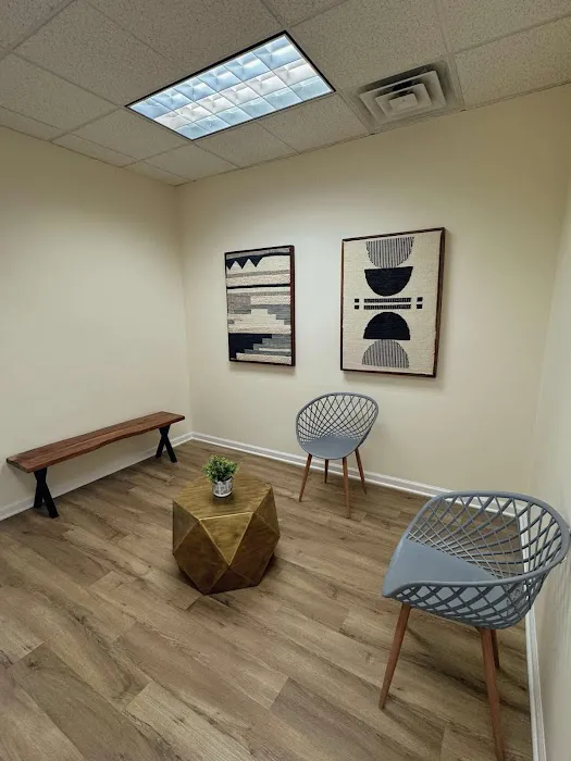 The Law Office of Frank E. DeEsso, P.C. 3