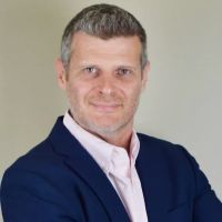 The Donaldson Law Firm ico