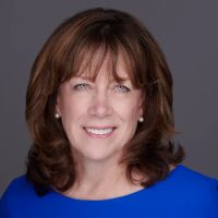 Margaret A Nicholson, Esq. ico