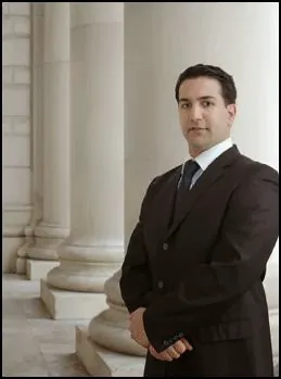 Zurica Law 4