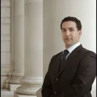 Zurica Law ico