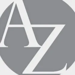 Zurica Law 4