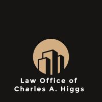 Law Office Of Charles A. Higgs ico