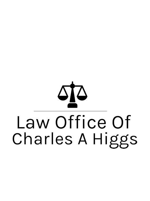 Law Office Of Charles A. Higgs 4