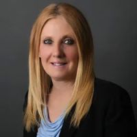 Alicia Gaudio ico