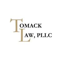 Tomack Law, PLLC ico