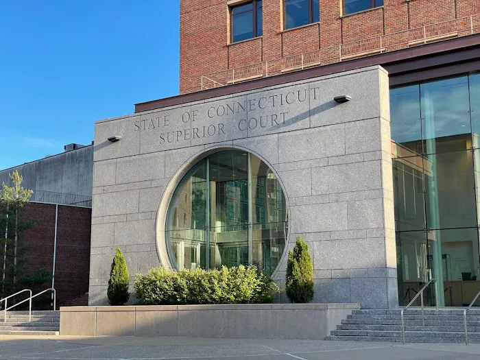 Valassis Law Offices: Prenuptial Agreements & Divorce Mediation Services 5