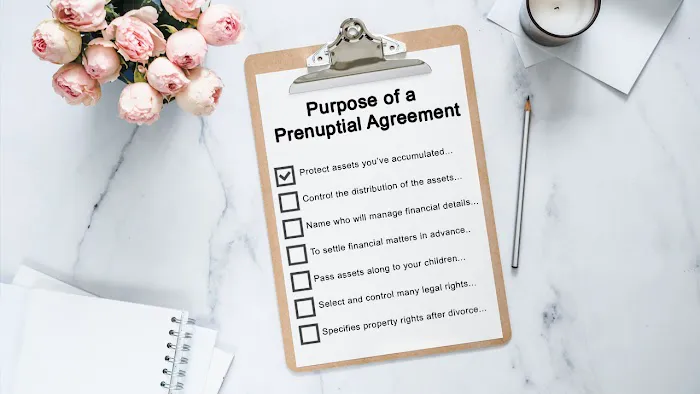 Valassis Law Offices: Prenuptial Agreements & Divorce Mediation Services 5
