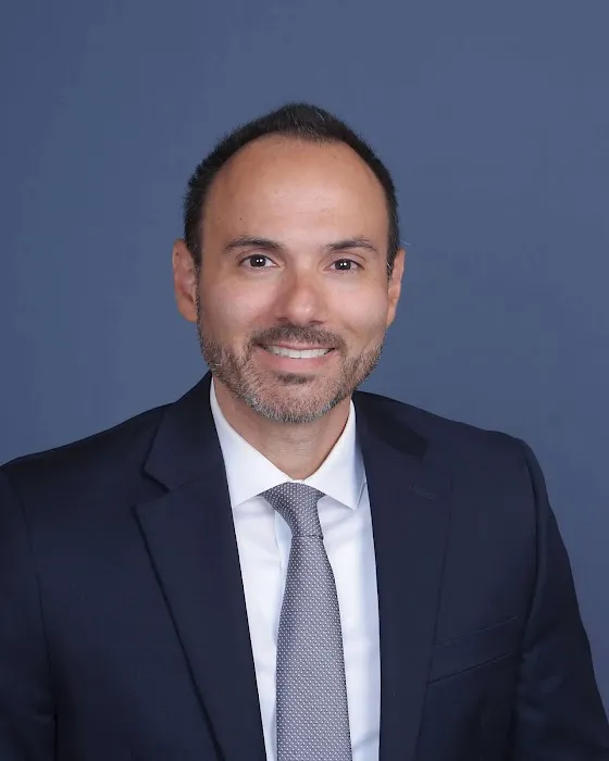 Valassis Law Offices: Prenuptial Agreements & Divorce Mediation Services 5