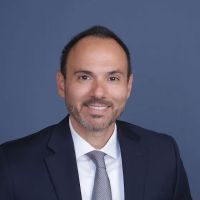 Valassis Law Offices: Prenuptial Agreements & Divorce Mediation Services ico