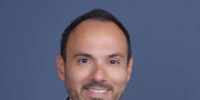 Valassis Law Offices: Prenuptial Agreements & Divorce Mediation Services