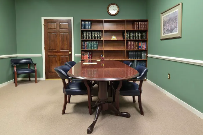 Valassis Law Offices: Prenuptial Agreements & Divorce Mediation Services 5