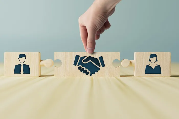 Valassis Law Offices: Prenuptial Agreements & Divorce Mediation Services 5