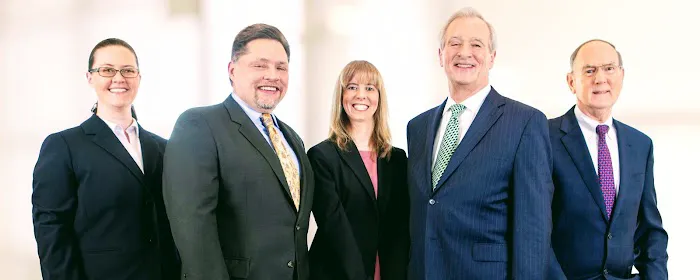 Chipman Mazzucco Emerson LLC 4