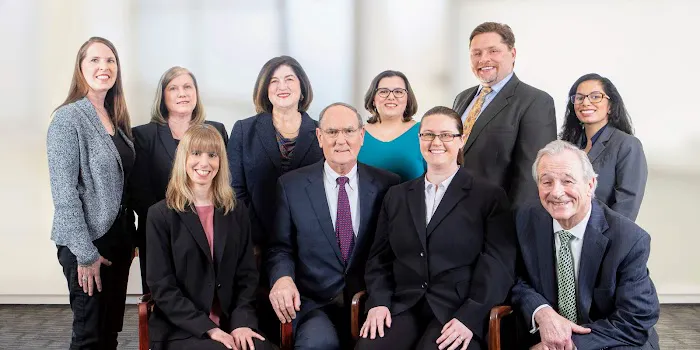 Chipman Mazzucco Emerson LLC 4