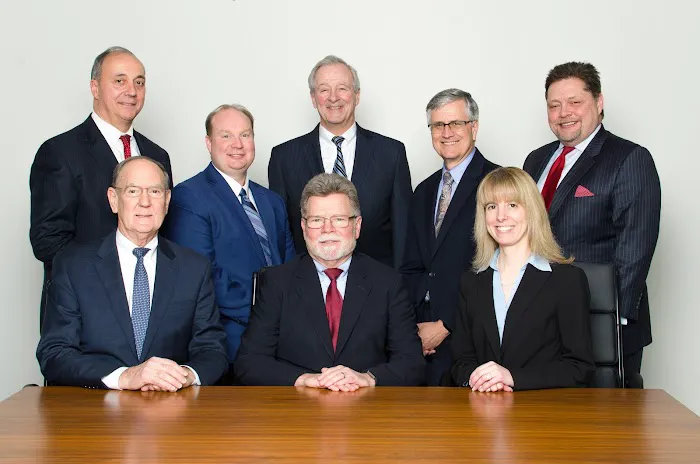 Chipman Mazzucco Emerson LLC 4