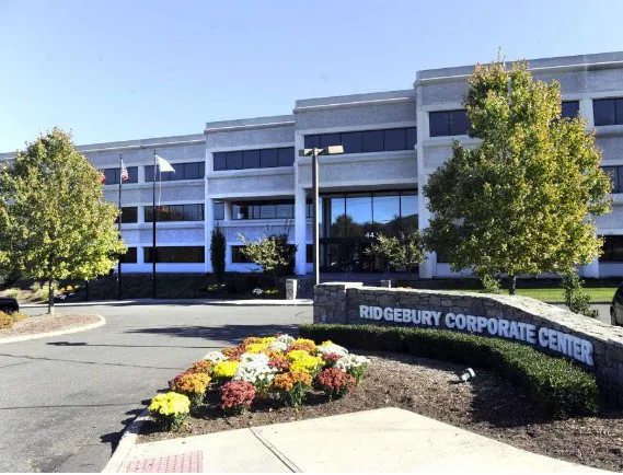 Chipman Mazzucco Emerson LLC 4
