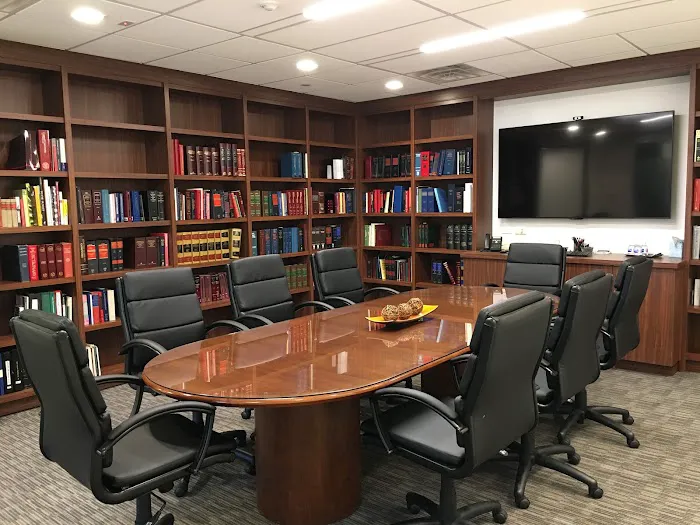 Chipman Mazzucco Emerson LLC 4
