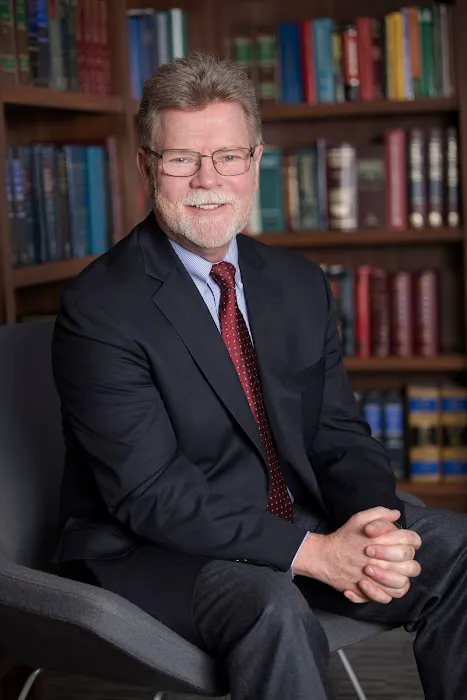 Thomas M. Rickart 4