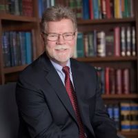 Thomas M. Rickart ico
