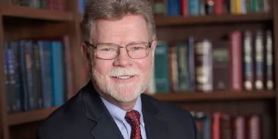 Thomas M. Rickart