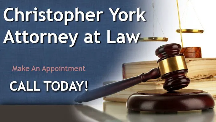 Christopher York 4