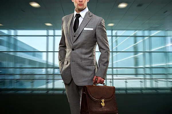 Christopher York 4