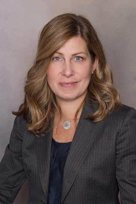 Law Offices of Kirsten E. Bennett 4