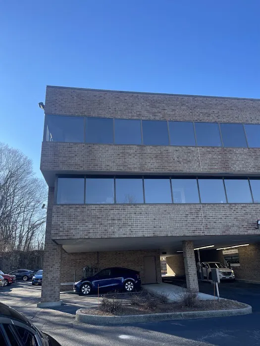 Law Offices of Kirsten E. Bennett 4