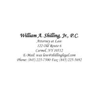 Law Office of Shilling & Smith, P.C. ico