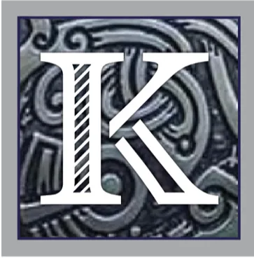 Michael Karlsson, P.C. 4