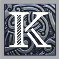 Michael Karlsson, P.C. ico
