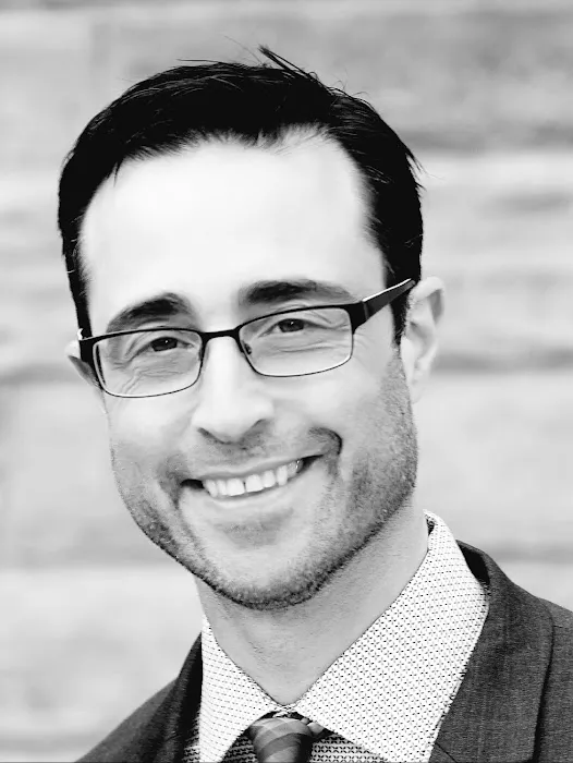 Cory A. Levine, Esq. 4