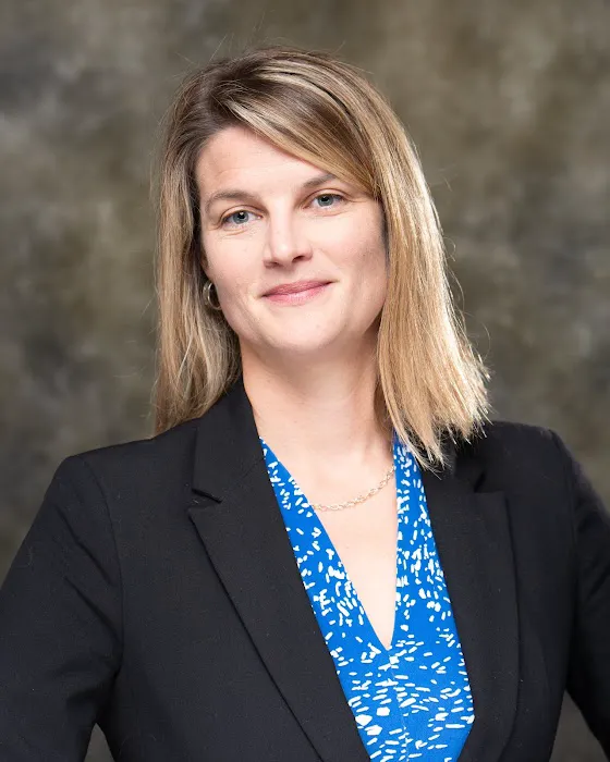 S.B. Nickse Law Offices, LLC 4