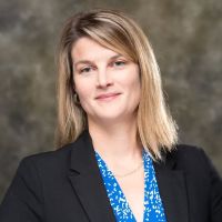 S.B. Nickse Law Offices, LLC ico