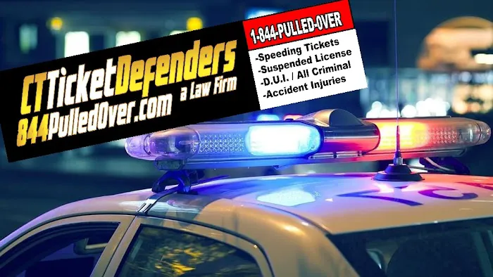 CT Ticket Defenders-844PULLEDOVER.COM 4