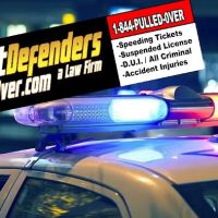 CT Ticket Defenders-844PULLEDOVER.COM ico