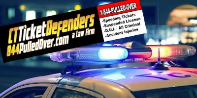 CT Ticket Defenders-844PULLEDOVER.COM