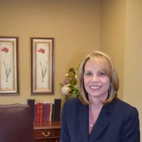 Law Office of Jill H. O'Connor ico